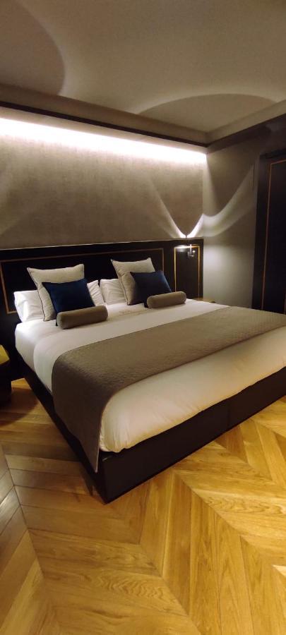 Hotel Ibiza