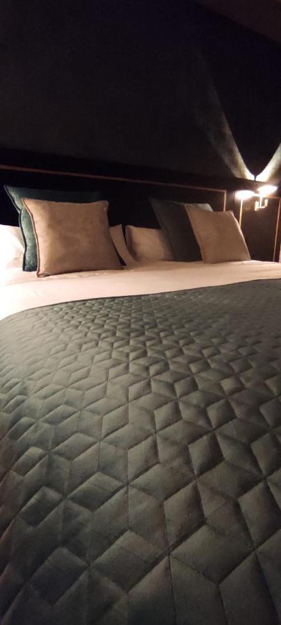 Hotel Ibiza